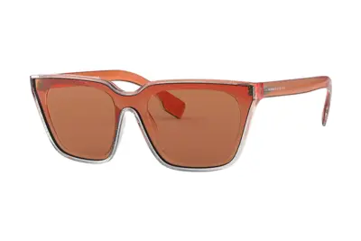 Kính mát Burberry BE4279-3768/3(40)