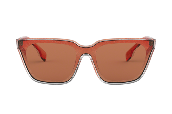 Burberry BE4279-3768/3(40)