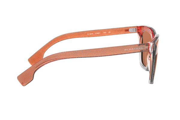 Kính mát Burberry BE4279-3768/3(40)