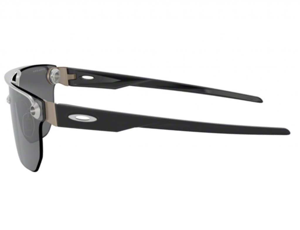 Oakley Chrystl OO4136-05(67)