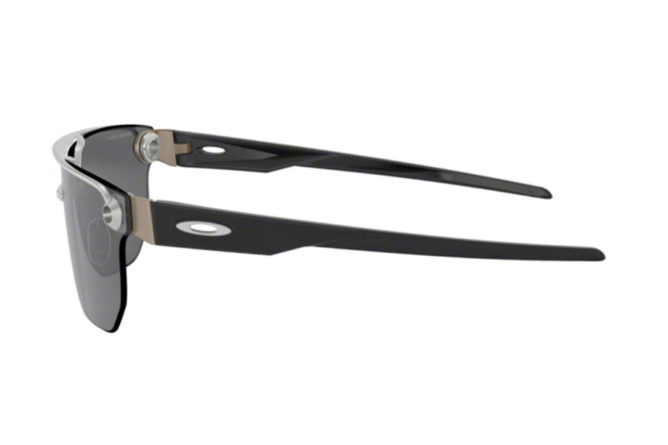 Oakley Chrystl OO4136-05(67)