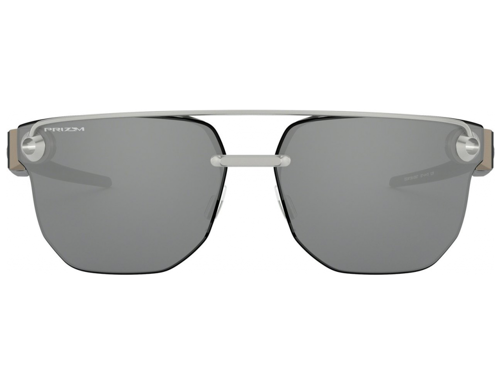 Oakley Chrystl OO4136-05(67)