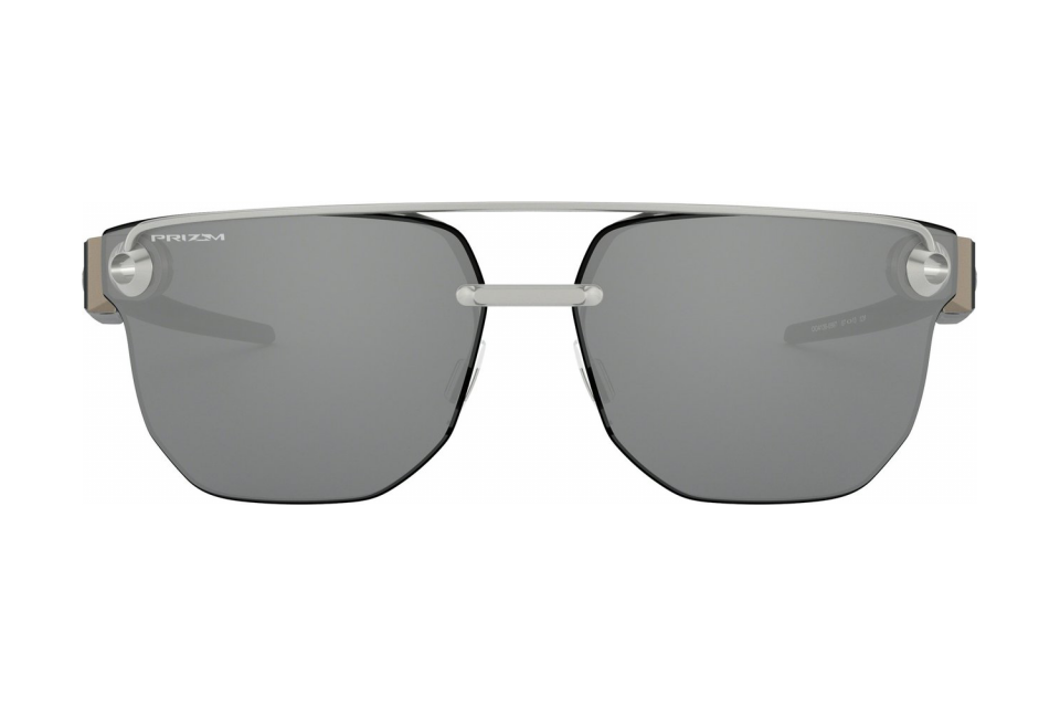 Oakley Chrystl OO4136-05(67)