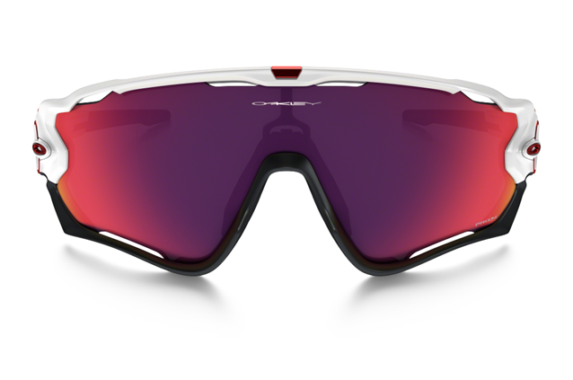 Oakley Jawbreaker OO9270-04(31)