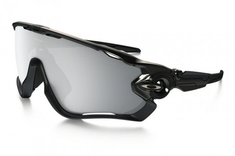 Oakley Jawbreaker OO9270-19(31)