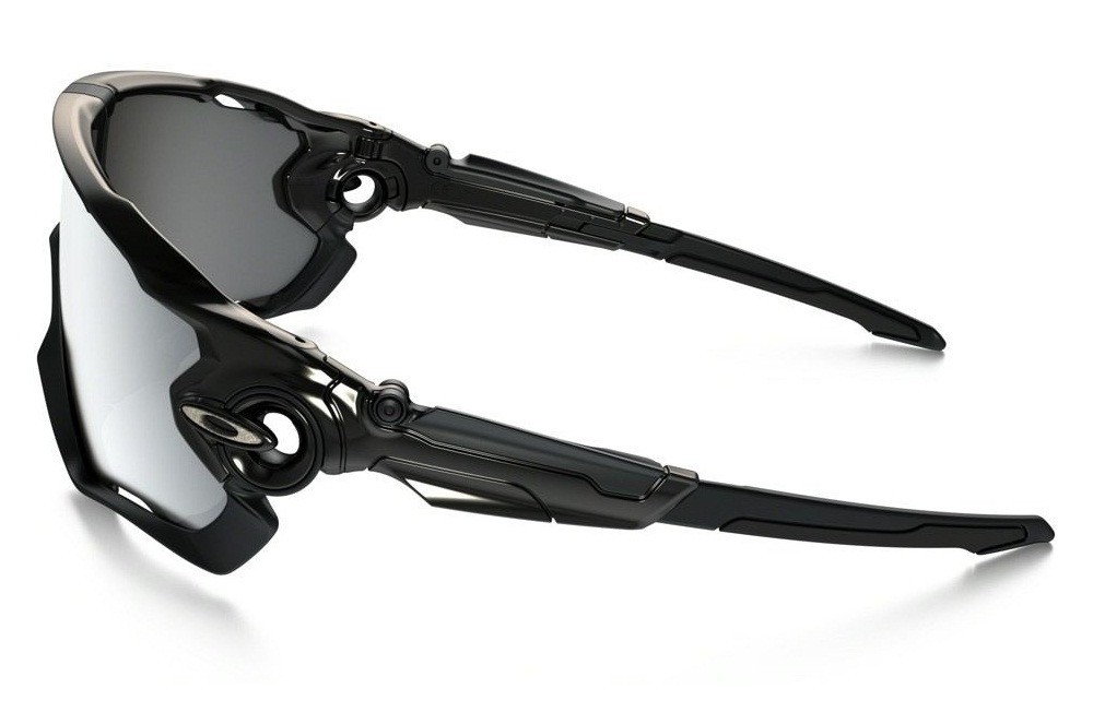 Kính mát Oakley Jawbreaker OO9270-19(31)