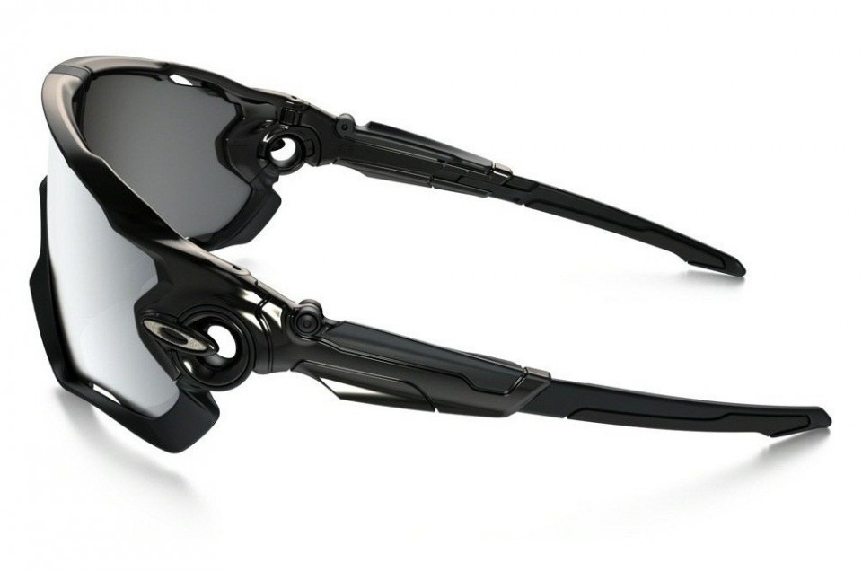 Oakley Jawbreaker OO9270-19(31)