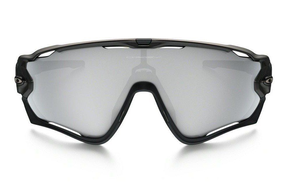 Kính mát Oakley Jawbreaker OO9270-19(31)
