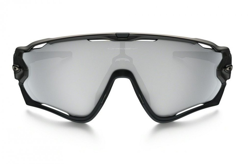 Oakley Jawbreaker OO9270-19(31)