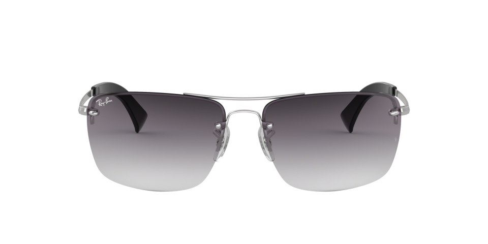 Ray-Ban RB3607-003/8G(61)