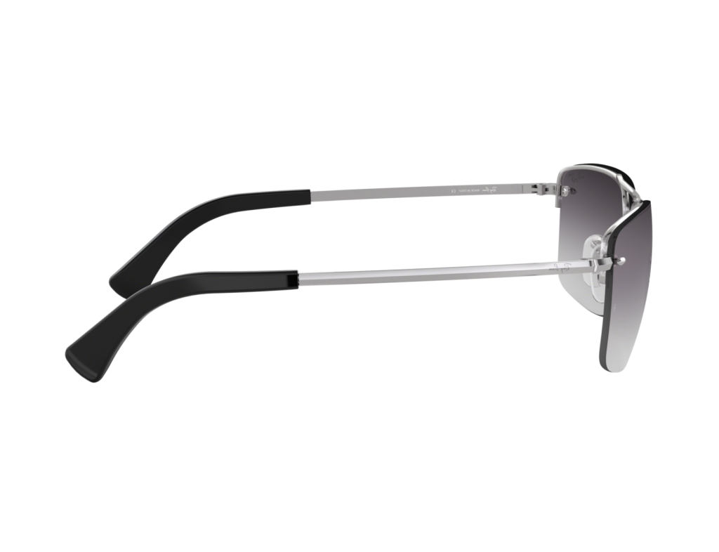 Ray-Ban RB3607-003/8G(61)