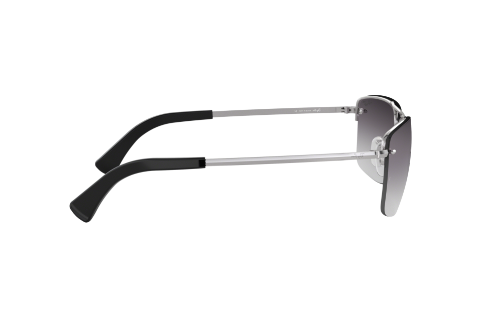 Kính mát Ray-Ban RB3607-003/8G(61)