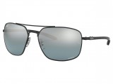 Ray-Ban RB8322CH-002/5L