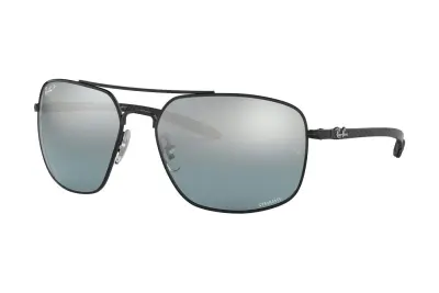 Kính mát Ray-Ban RB8322CH-002/5L