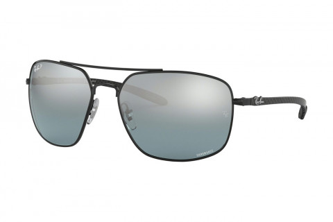 kinh-mat Kính mát Ray-Ban RB8322CH-004/A1(62)