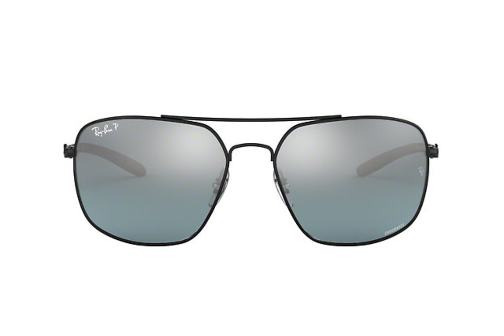 Ray-Ban RB8322CH-002/5L
