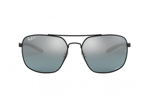 Ray-Ban RB8322CH-002/5L