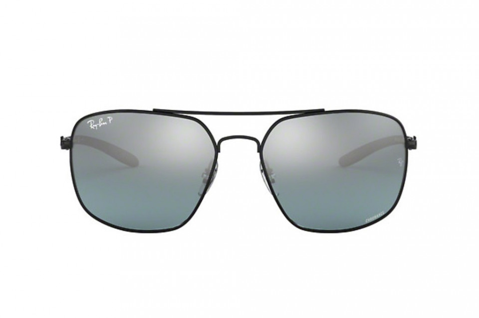 Ray-Ban RB8322CH-002/5L