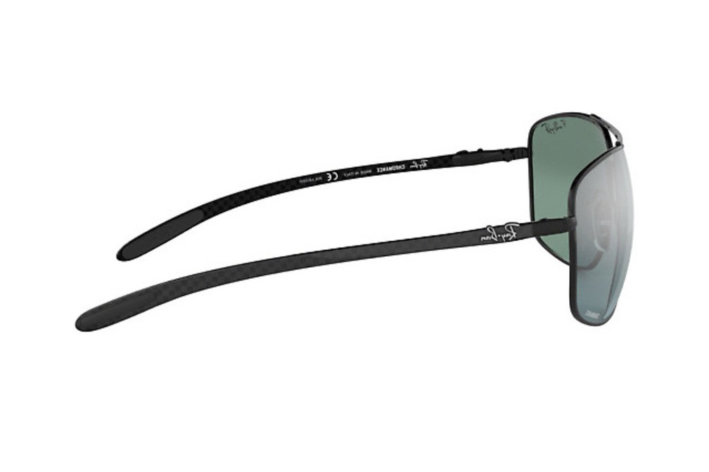 Ray-Ban RB8322CH-002/5L