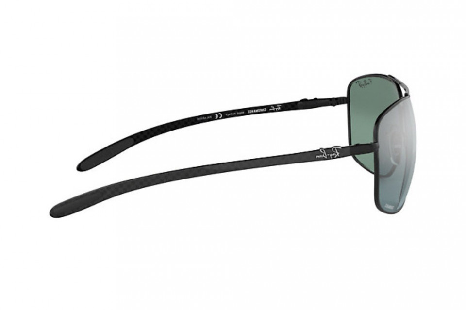 Ray-Ban RB8322CH-002/5L