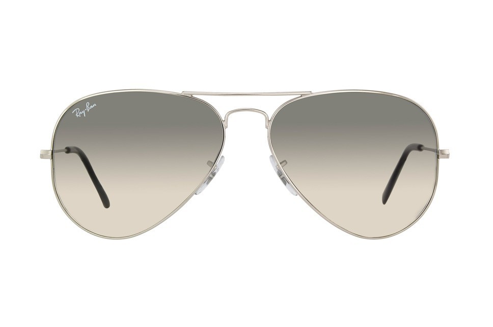Ray-Ban Aviator RB3025-003/32(62)