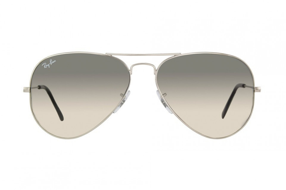 Ray-Ban Aviator RB3025-003/32(62)