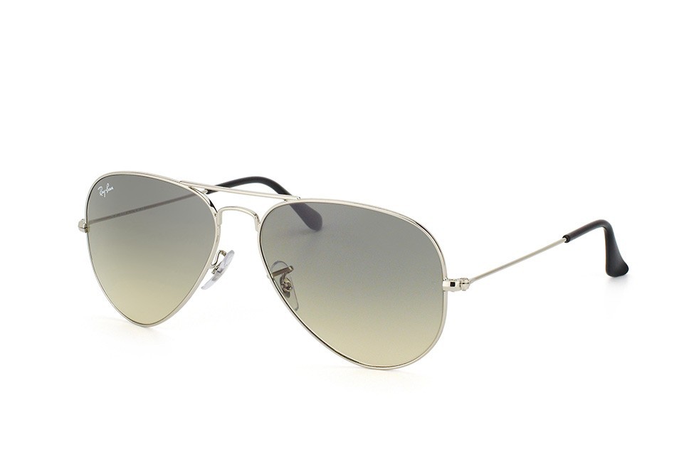 Ray-Ban Aviator RB3025-003/32(62)