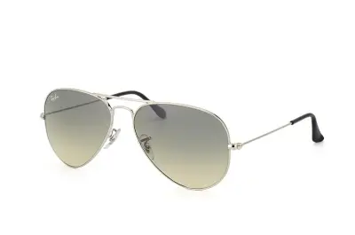 Kính mát Ray-Ban Aviator RB3025-003/32(62)