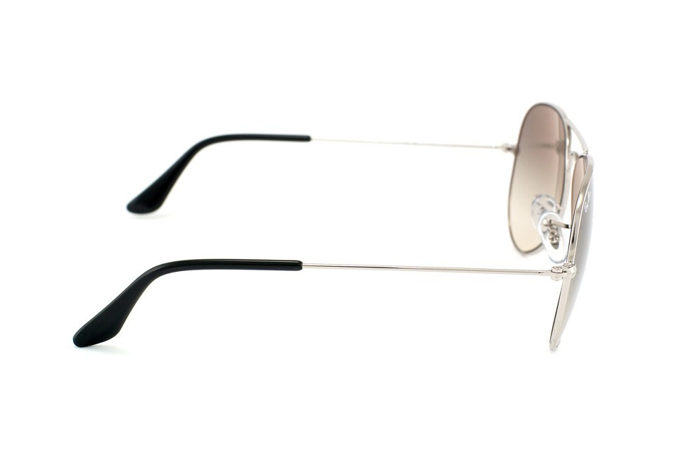 Ray-Ban Aviator RB3025-003/32(62)