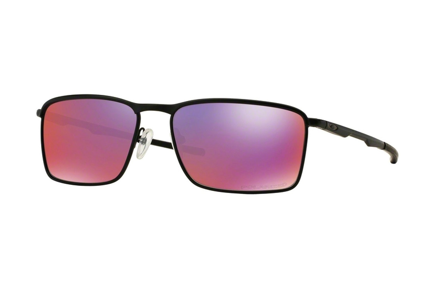 Kính mát Oakley Conductor OO4106-05(58)