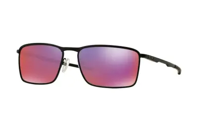 Kính mát Oakley Conductor OO4106-05(58)