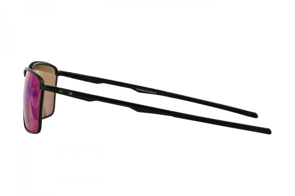 Kính mát Oakley Conductor OO4106-05(58)
