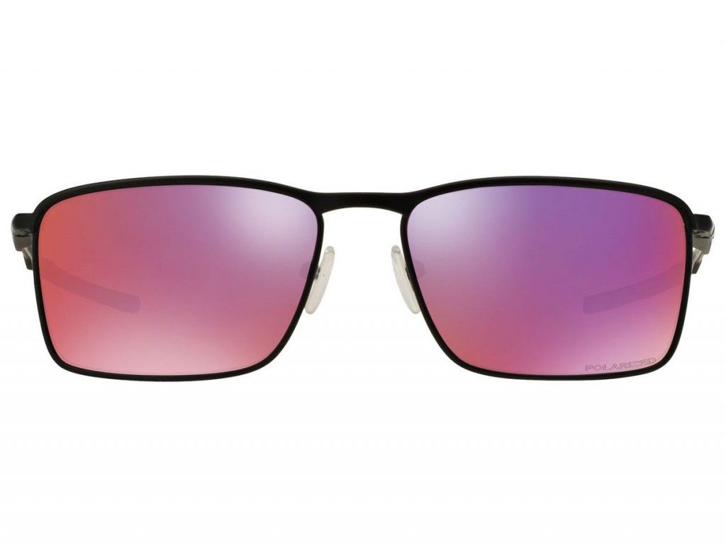 Kính mát Oakley Conductor OO4106-05(58)
