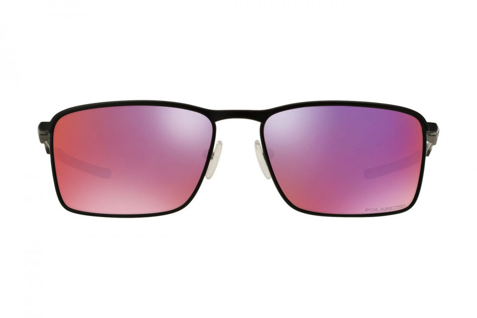 Kính mát Oakley Conductor OO4106-05(58)
