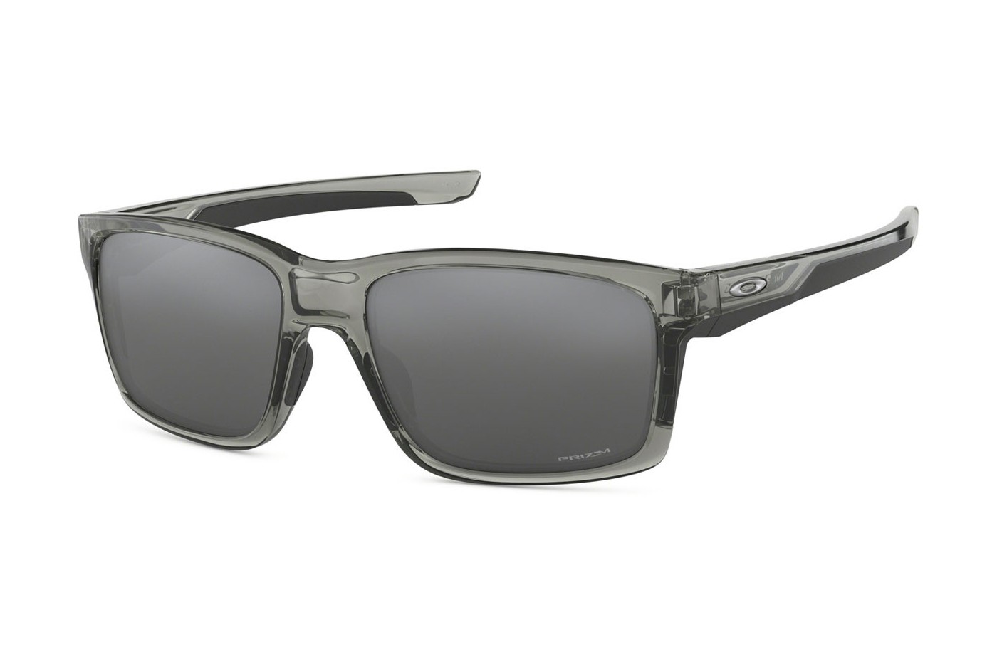 Oakley Mainlink OO9264-31(57)