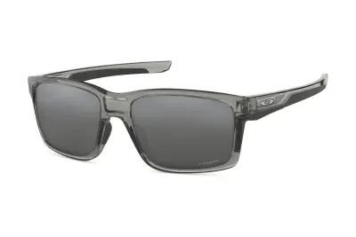 Kính mát Oakley Mainlink OO9264-31(57)