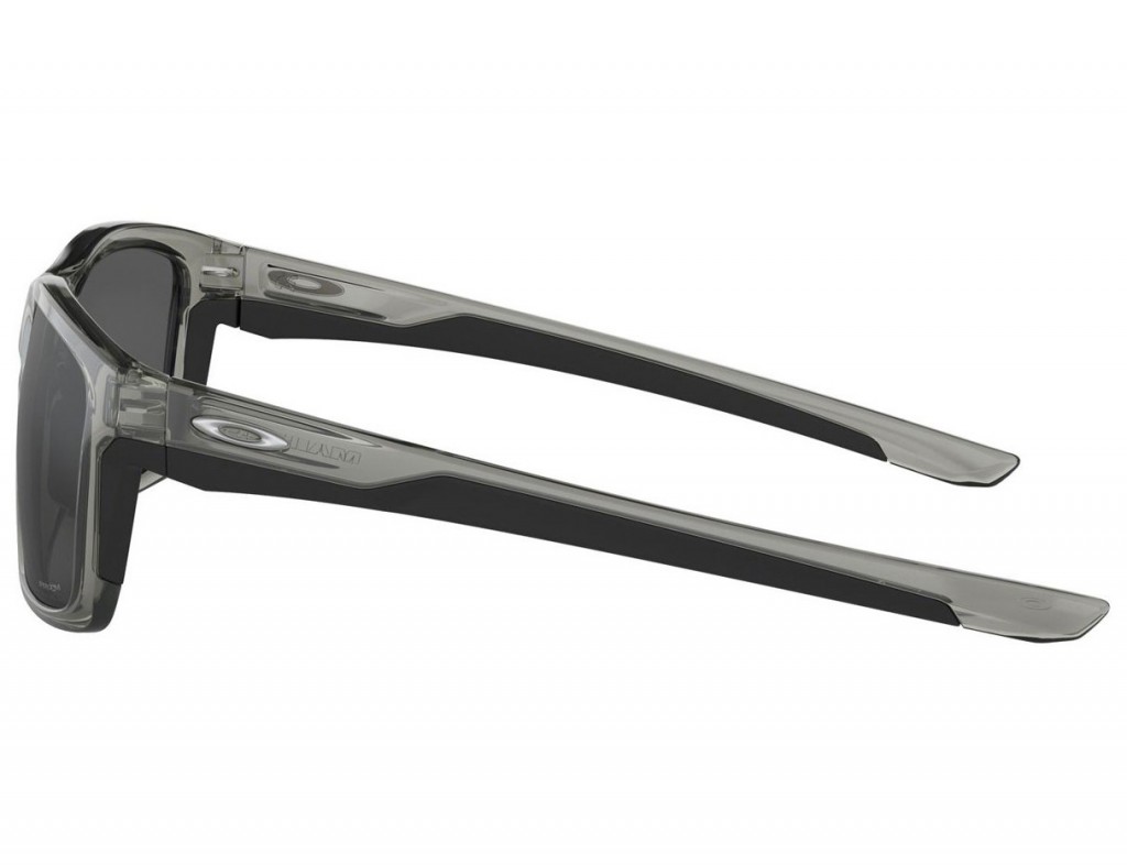 Oakley Mainlink OO9264-31(57)