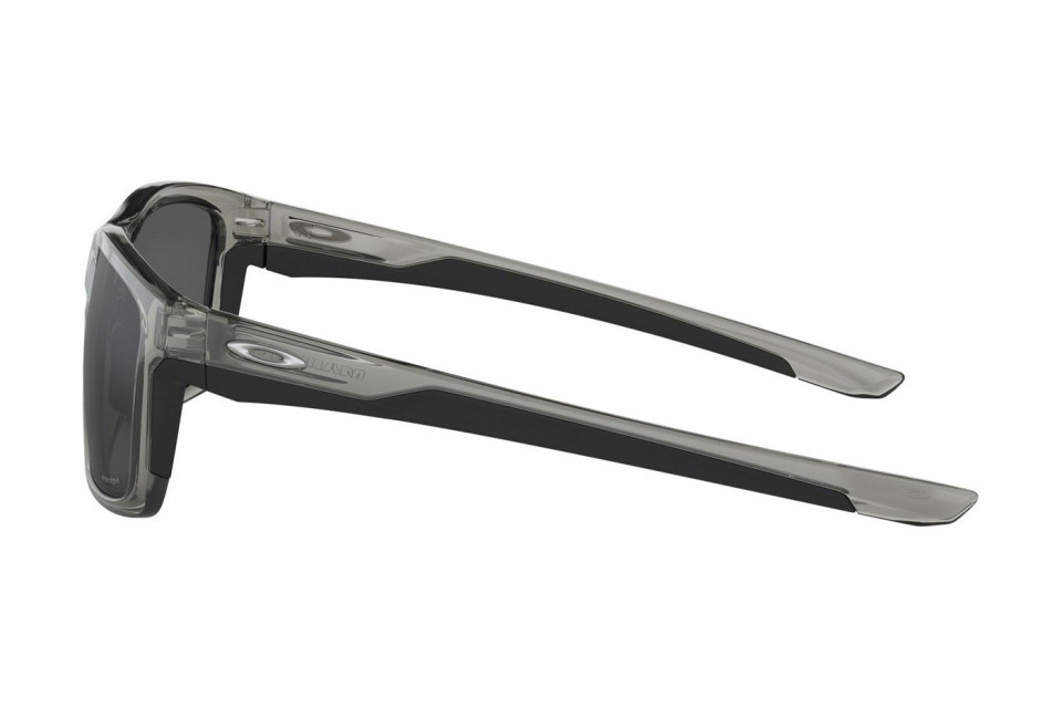 Oakley Mainlink OO9264-31(57)