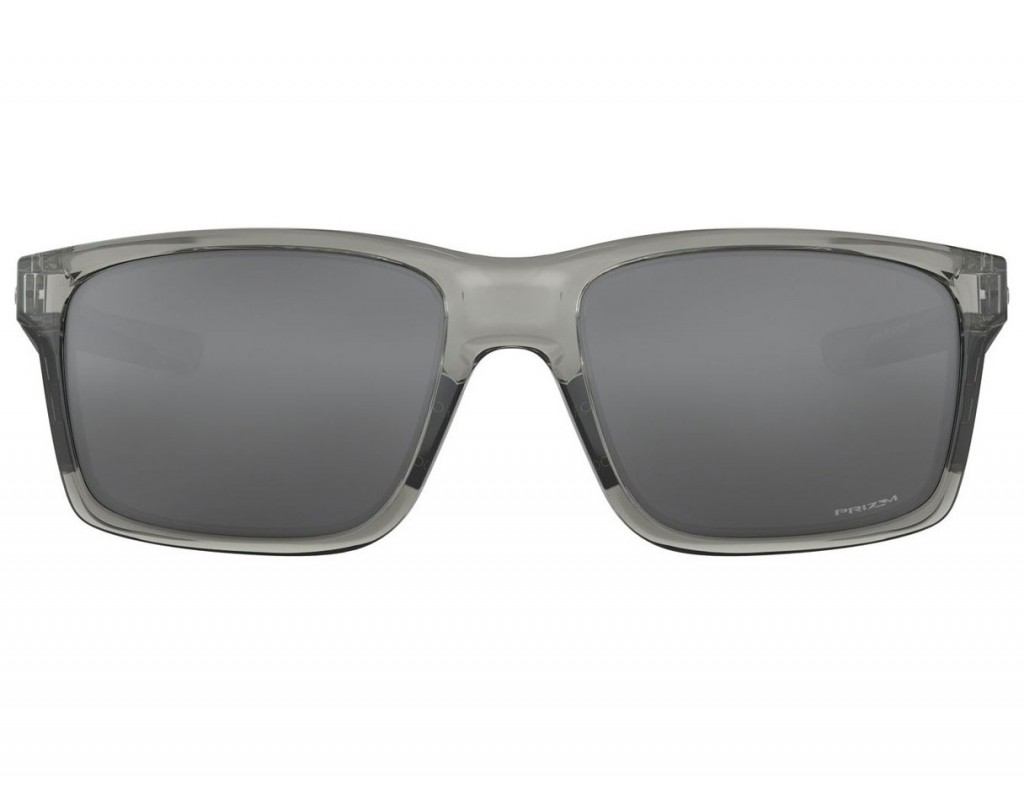 Oakley Mainlink OO9264-31(57)