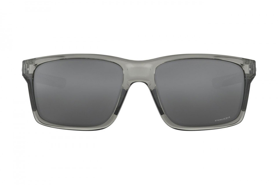 Oakley Mainlink OO9264-31(57)