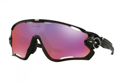 Kính mát Oakley Jawbreaker OO9270-06(31)