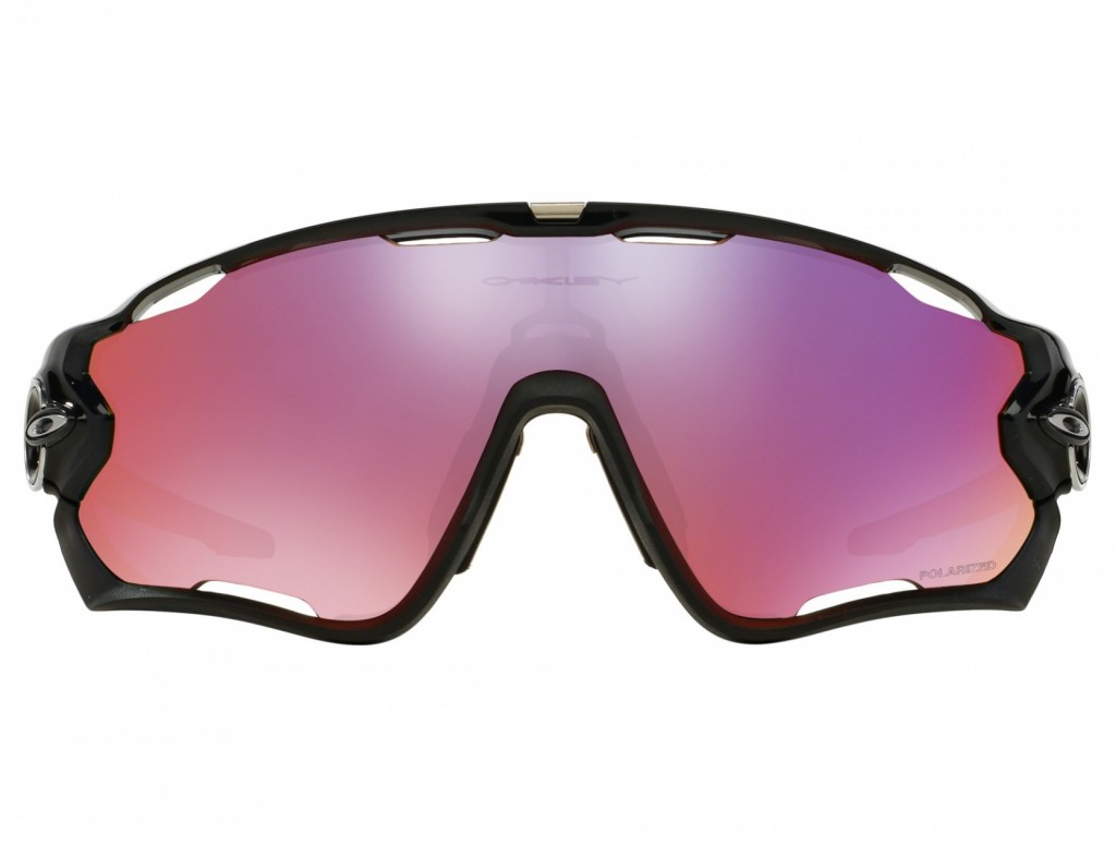 Kính mát Oakley Jawbreaker OO9270-06(31)