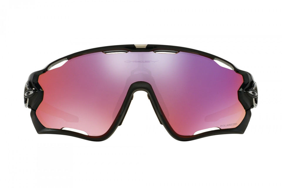 Kính mát Oakley Jawbreaker OO9270-06(31)