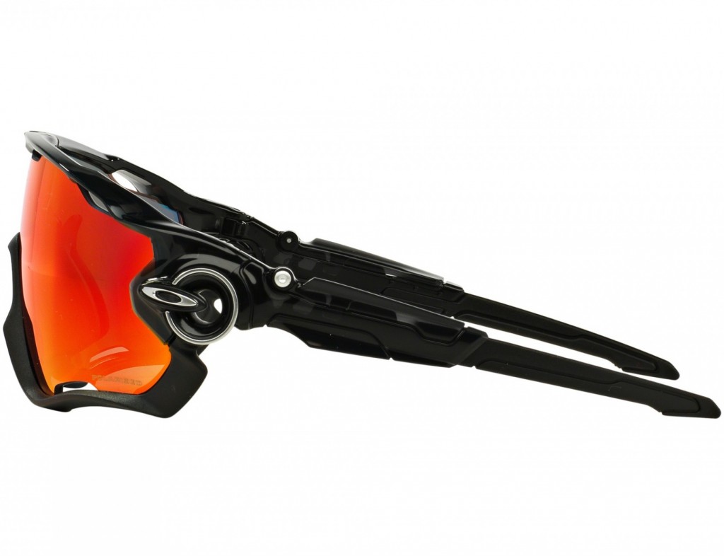 Kính mát Oakley Jawbreaker OO9270-06(31)