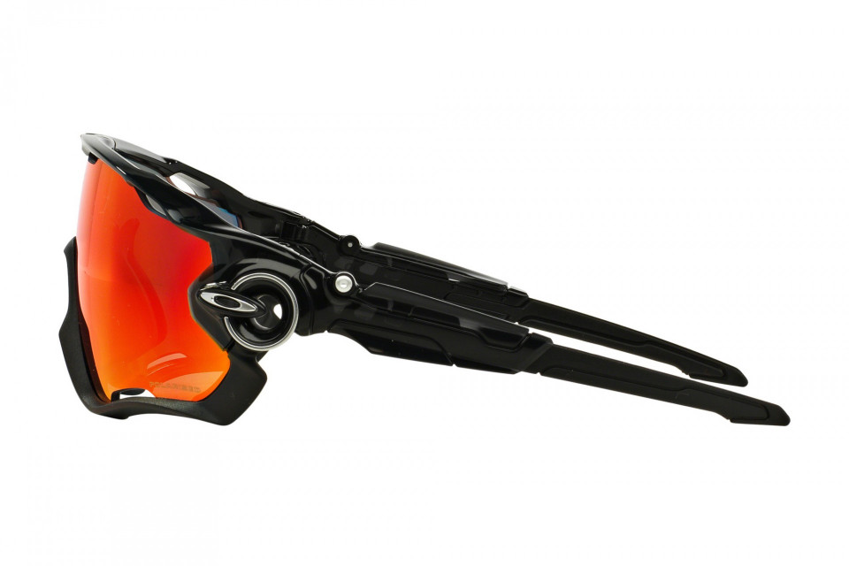 Kính mát Oakley Jawbreaker OO9270-06(31)
