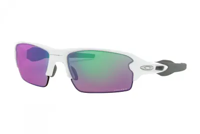 Kính mát Oakley Flak 2.0 OO9271-10(61)