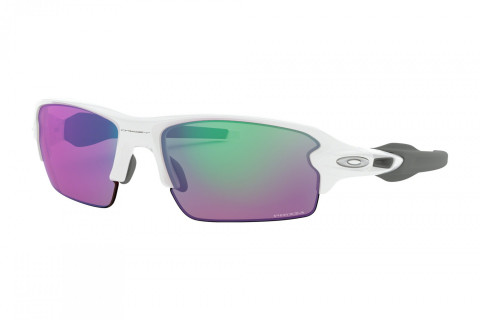 Kính Oakley OO9271-10 Prizm Golf chính hãng trả góp 0% 