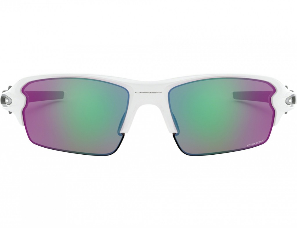 Oakley Flak 2.0 OO9271-10(61)