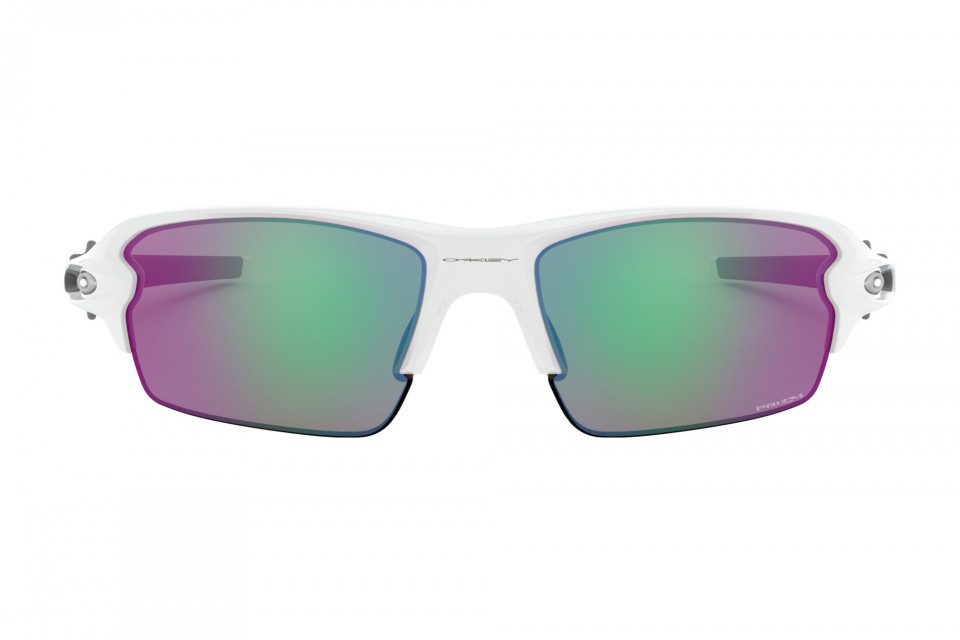 Oakley Flak 2.0 OO9271-10(61)
