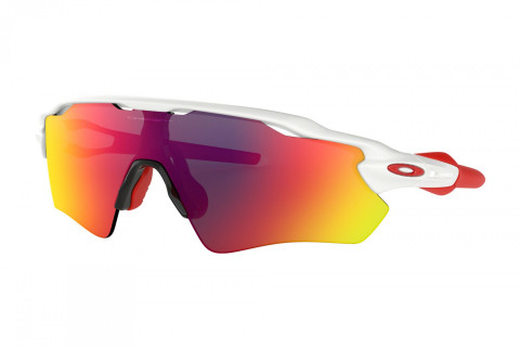 Oakley Radar EV Path OO9275-09(35)